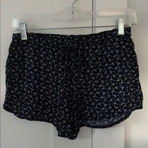 Brandy Melville Shorts